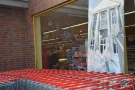 Rewe Greifswald