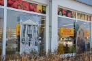 Netto Greifswald
