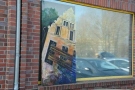 Rewe Greifswald