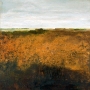 Erdkasten Wolkenschatten 2023