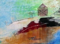 dort 2012