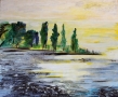 Achterwasser 1 2016
